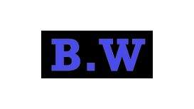 B.W Decorating Services