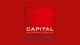 Capital Decorating Services