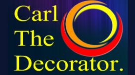 Carl The Decorator