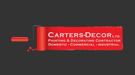 Carters-Decor