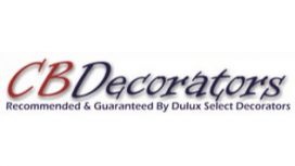 Cb Decorators