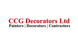 CCG Decorators