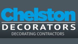 Chelston Decorators