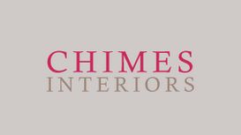 Chimes Interiors