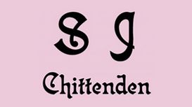 Chittenden S J