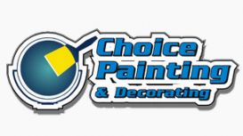 Choice Painting