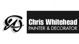 Chris Whitehead Painter & Decorator