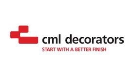 CML Decorators