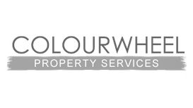 Colourwheel Property Services