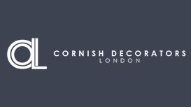 Cornish Decorators London