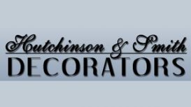 Hutchinson & Smith Decorators