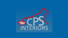 CPS Interiors