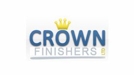 Crown Finishers