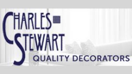 Charles Stewart Quality Decorators