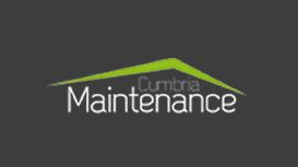 Cumbria Maintenance