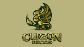 Curzon Decor