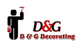 D & G Decorating
