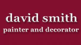 David Smith Decorators
