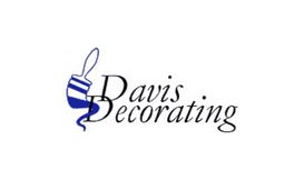 Davis Decorating