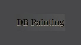 DB Painting & Decorating