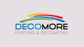 Decomore Painting & Decorating