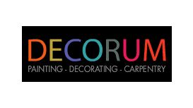 Decorum Painters & Decorators