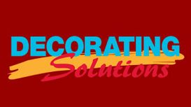 Decorating Solutions