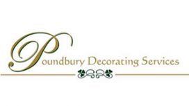 Poundbury Decorating Services