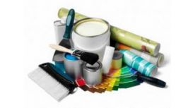 InsideOut Painters & Decorators (Manchester)