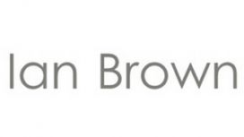 Ian Brown Painter & Decorator