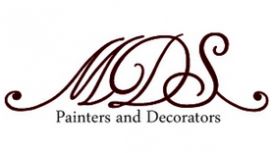 M D S Painting