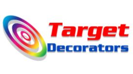 Target Decorators Target Decorators