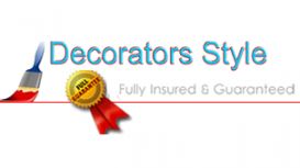 Decorators Style