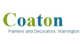 Coaton Decorators