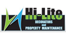 Hi-lite Property Maintenance & Decorators