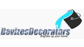 Devizes Decorators