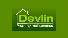 Devlin Property Maintenance
