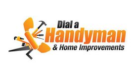 Handyman & Home Improvement Services