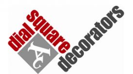 Dialsquare Decorators