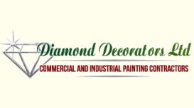 Diamond Decorators