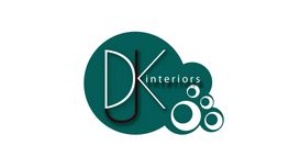 DJK Interiors