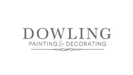 Dowling Decorators
