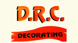 DRC Decorating