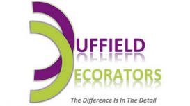 Duffield Decorators