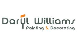 Daryl Williams Painting & Decorating