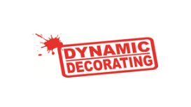 Dynamic Decorating