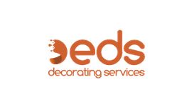 EDS Decorating Services