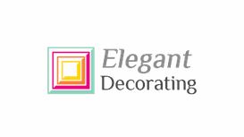 Elegent Decorating