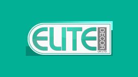 Elite Decor UK