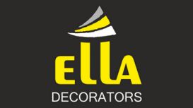 Ella Decorators